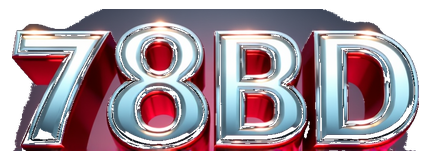 78bd logo