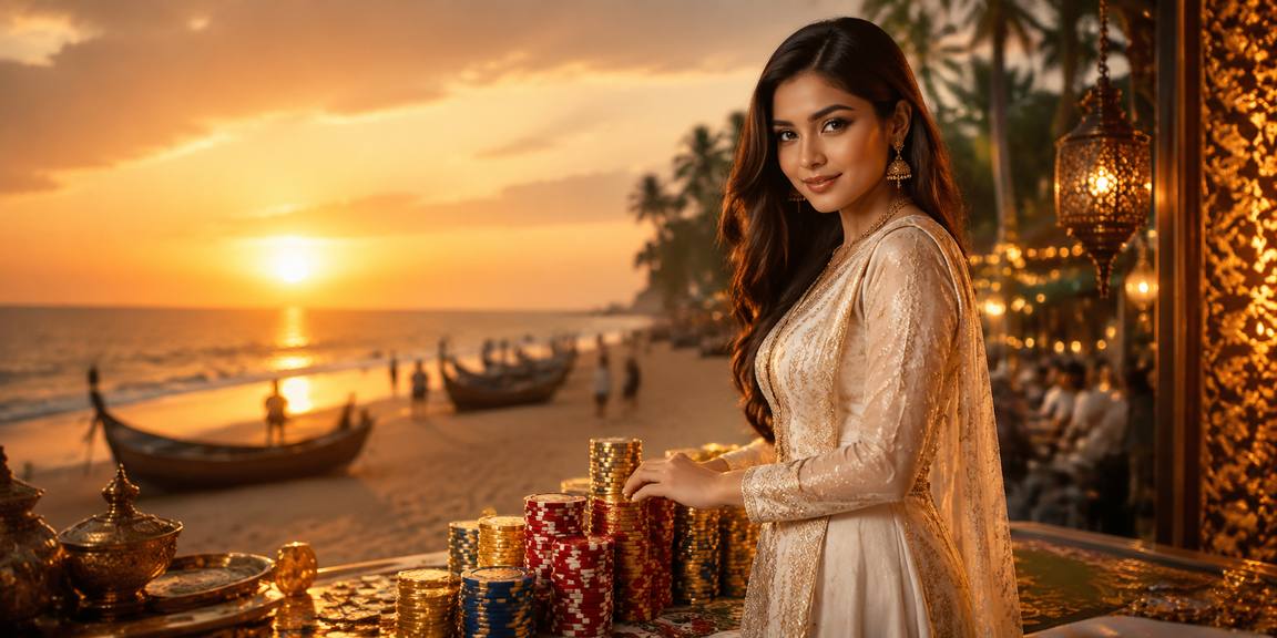 78bd প্রিমিয়ার লীগ উইকএন্ড স্লিপ