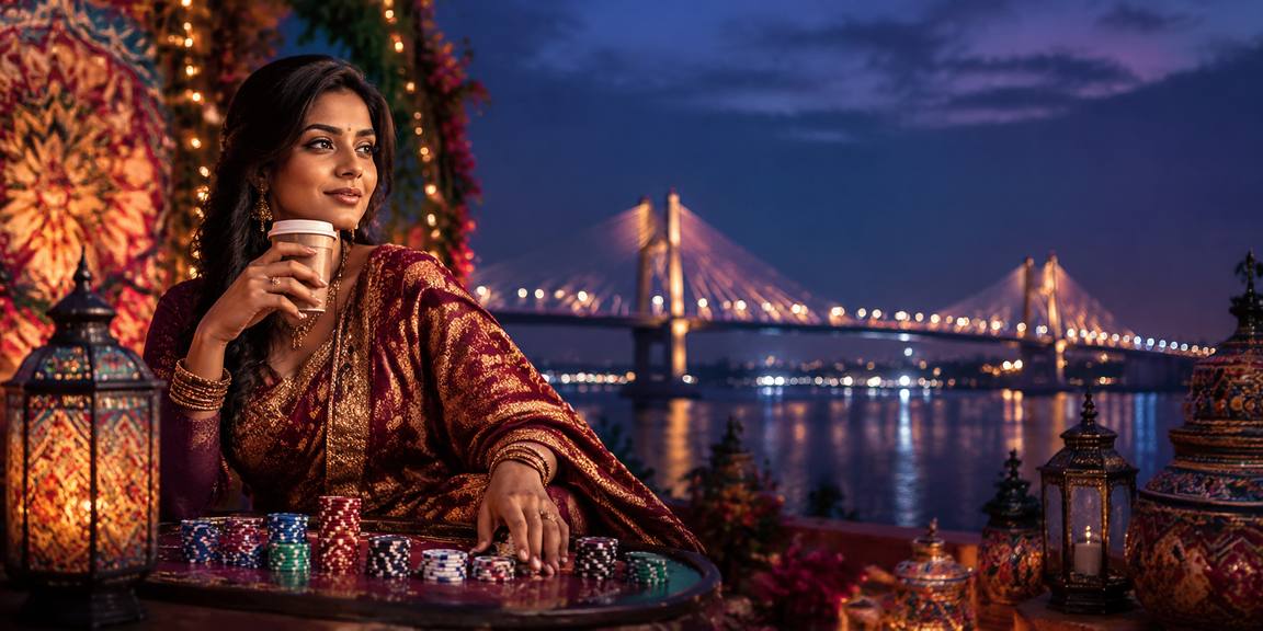 78bd স্পোর্টস বেটিং