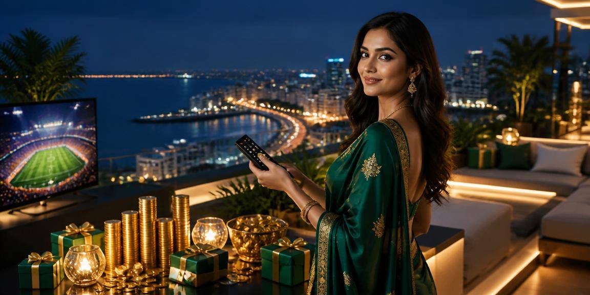 78bd 78bd পরিচয় — কীভাবে এই প্ল্যাটফর্মটি তৈরি হলো