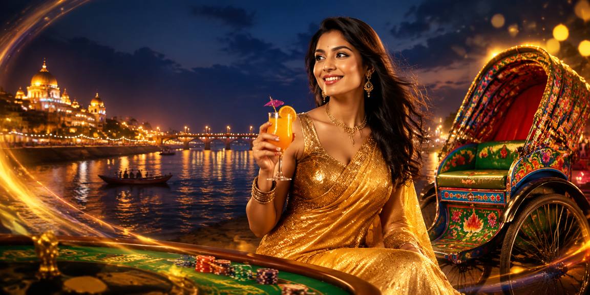 78bd 78bd অ্যাপ ডাউনলোড করুন এবং যেকোনো জায়গা থেকে খেলুন